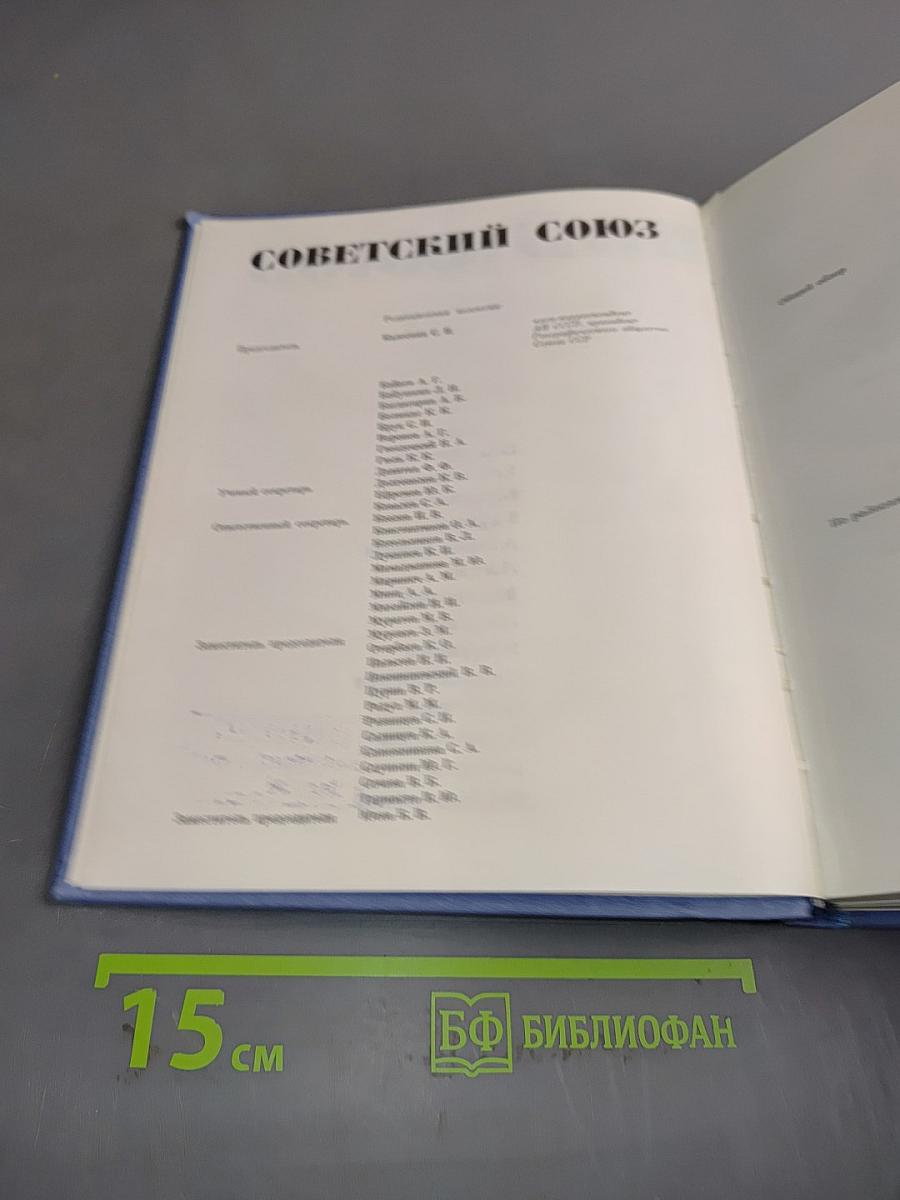 Российская Федерация. Урал