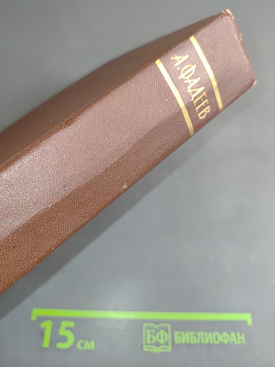 Собрание сочинений. Том пятый. Статьи, рецензии, записные книжки, письма