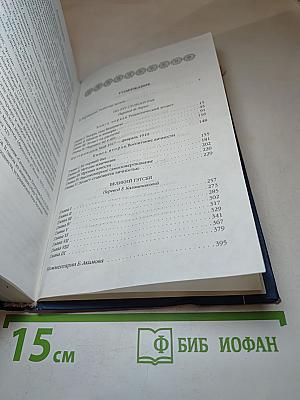 По эту сторону рая; Великий Гэтсби