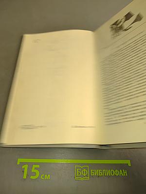 Дневник и память. О пережитом в годы блокады