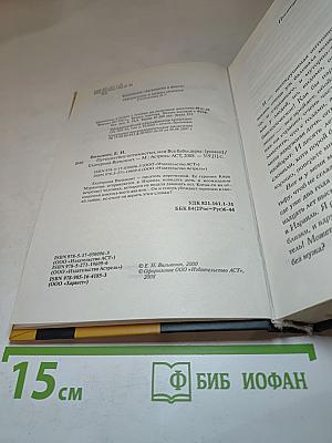 Путешествие оптимистки, или Все бабы дуры