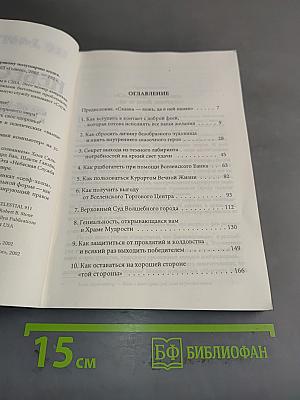 Небесная 911