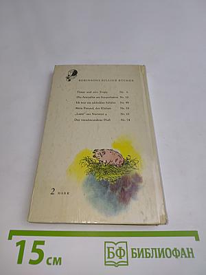 Hans im Glück und andere Märchen der Brüder Grimm