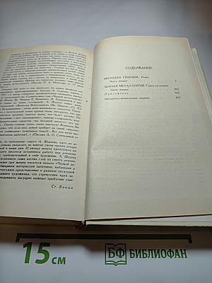 Молодая гвардия