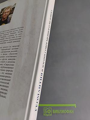 Геомантия в жизни современного человека, или Как пробудить жизненные энергии в нашем жилище