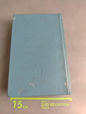 Письма. Том четвертый. Январь 1890 — февраль 1892