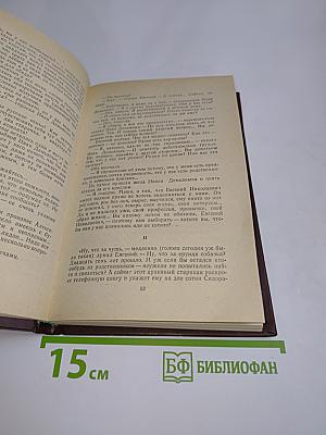 Водяной знак