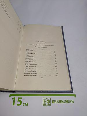 Сочинения. Том Восьмой (дополнительный)
