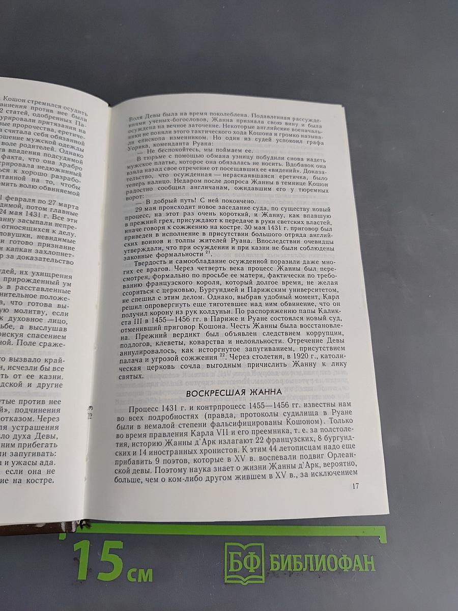 Судебная петля