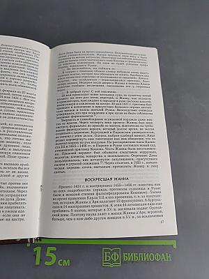 Судебная петля