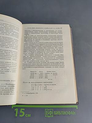 В. И. Ленин. Полное собрание сочинений. Том 23