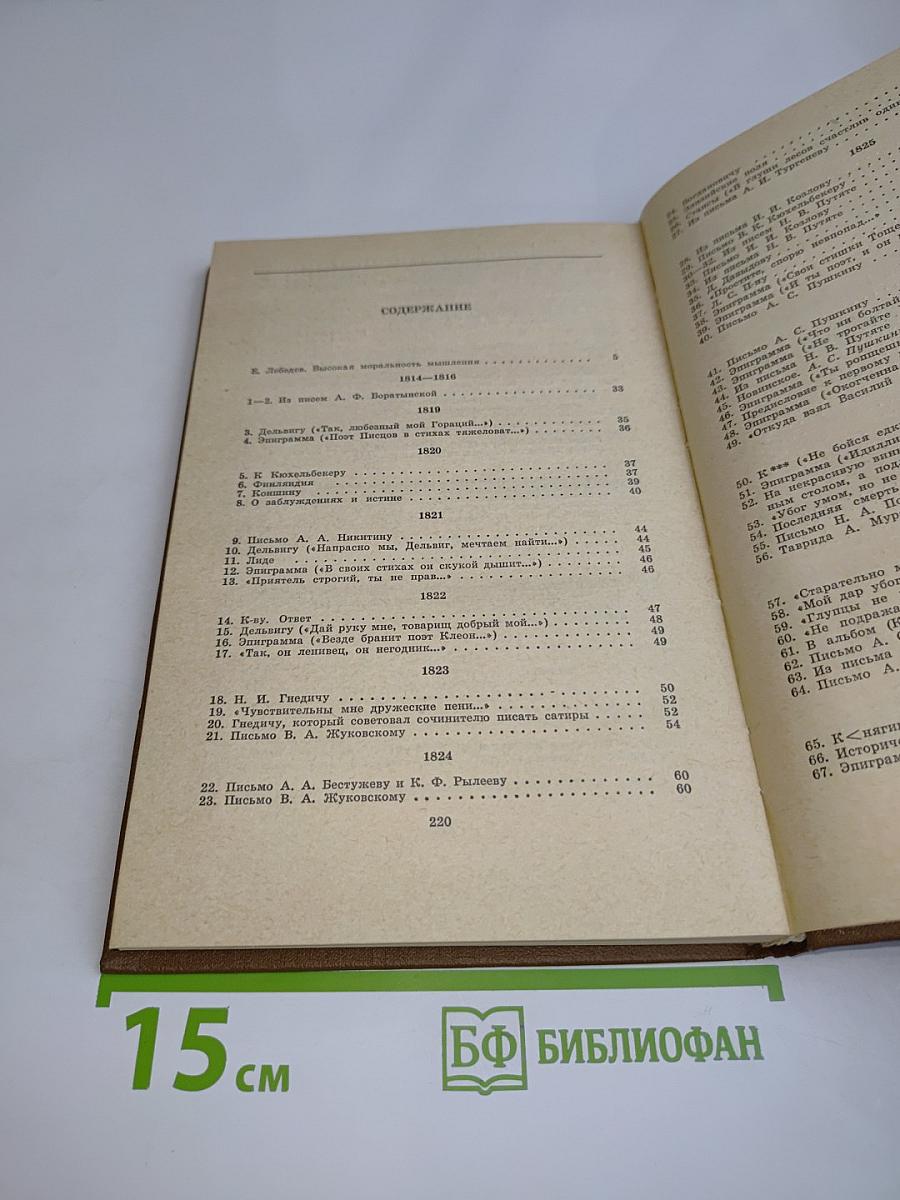 Разума великолепный пир. О литературе и искусстве