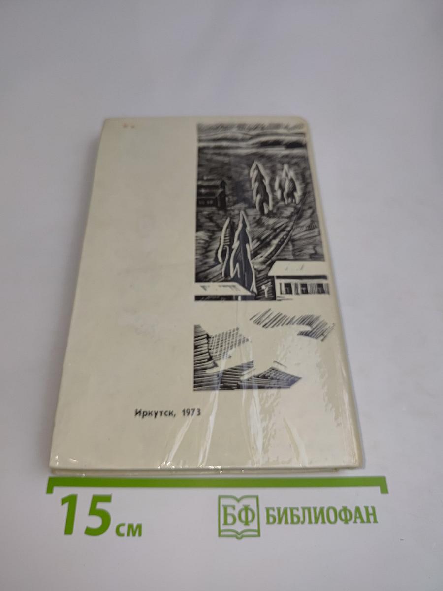 Поземка