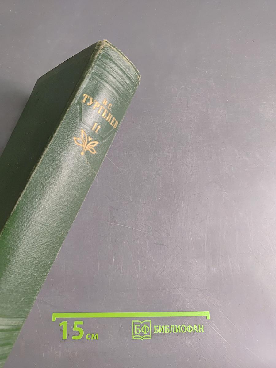 Собрание сочинений. Том 11. Литературно-критические статьи и речи. Биографические очерки и заметки