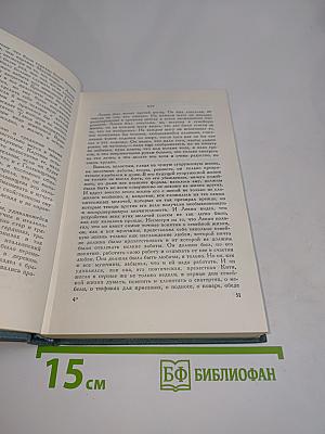 Анна Каренина. Роман в восьми частях. Том девятый