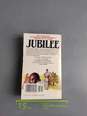 Jubilee