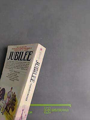 Jubilee