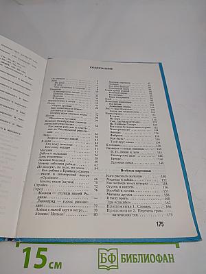 Русский язык в картинках. Часть 2