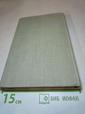 Собрание сочинений. Том второй: Рудин, Дворянское гнездо