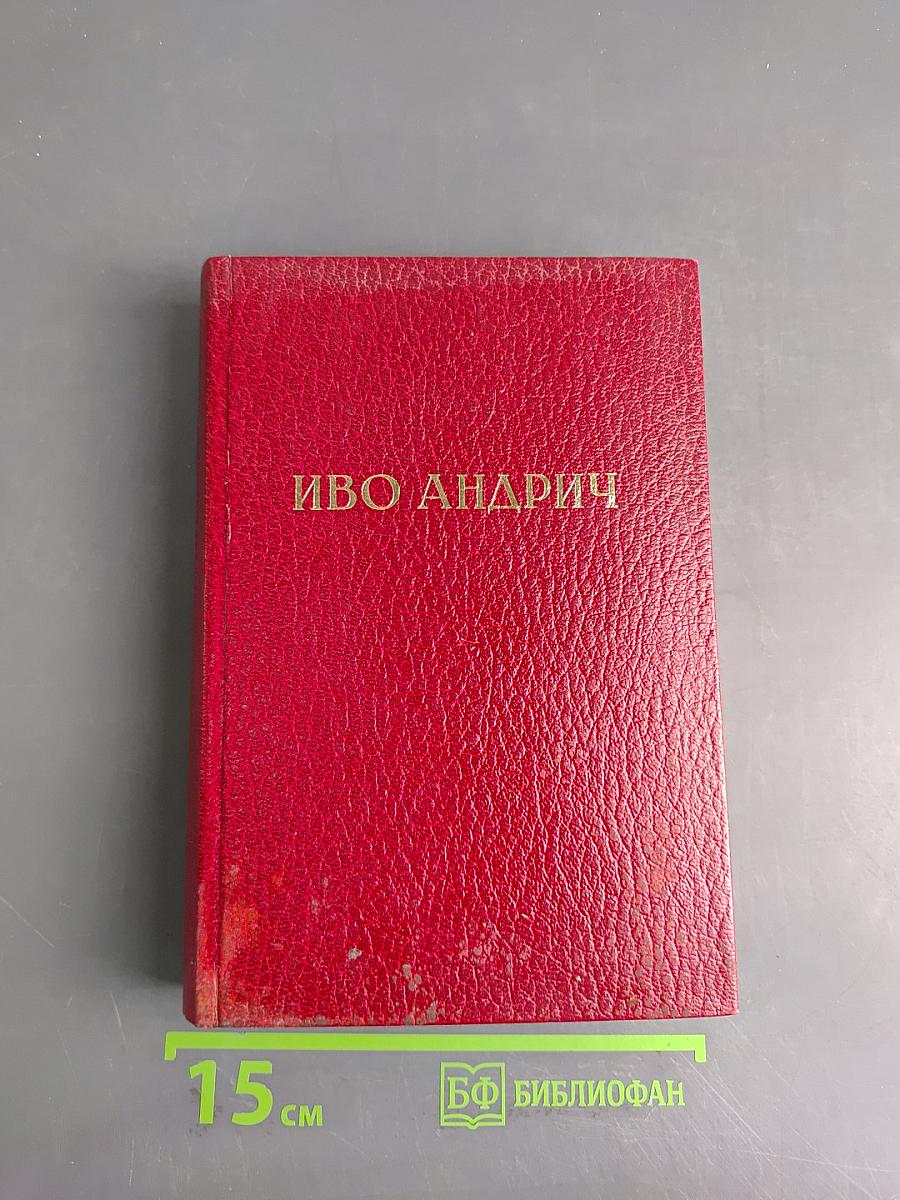 Рассказы. Эссе. Очерки