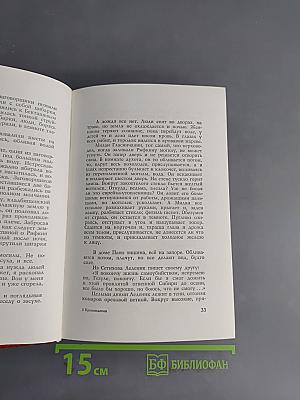 Рассказы. Эссе. Очерки