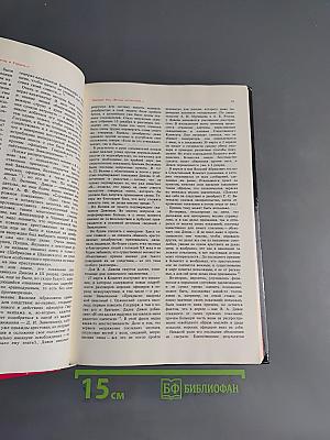 Факел 1989