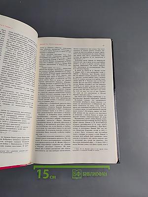 Факел 1989