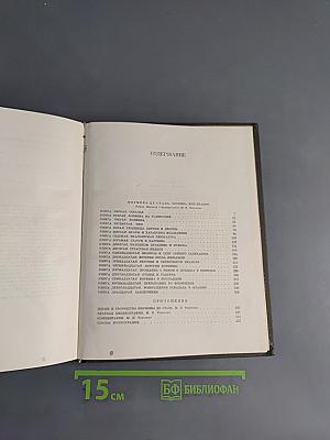 Коринна, или Италия