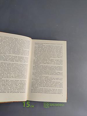 Проклятие могилы викинга