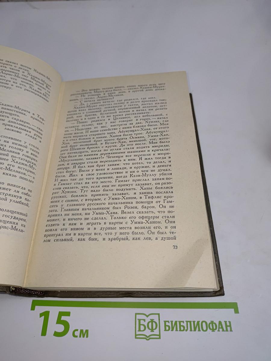 Собрание сочинений. Том четырнадцатый. Повести и рассказы 1903–1910 гг.