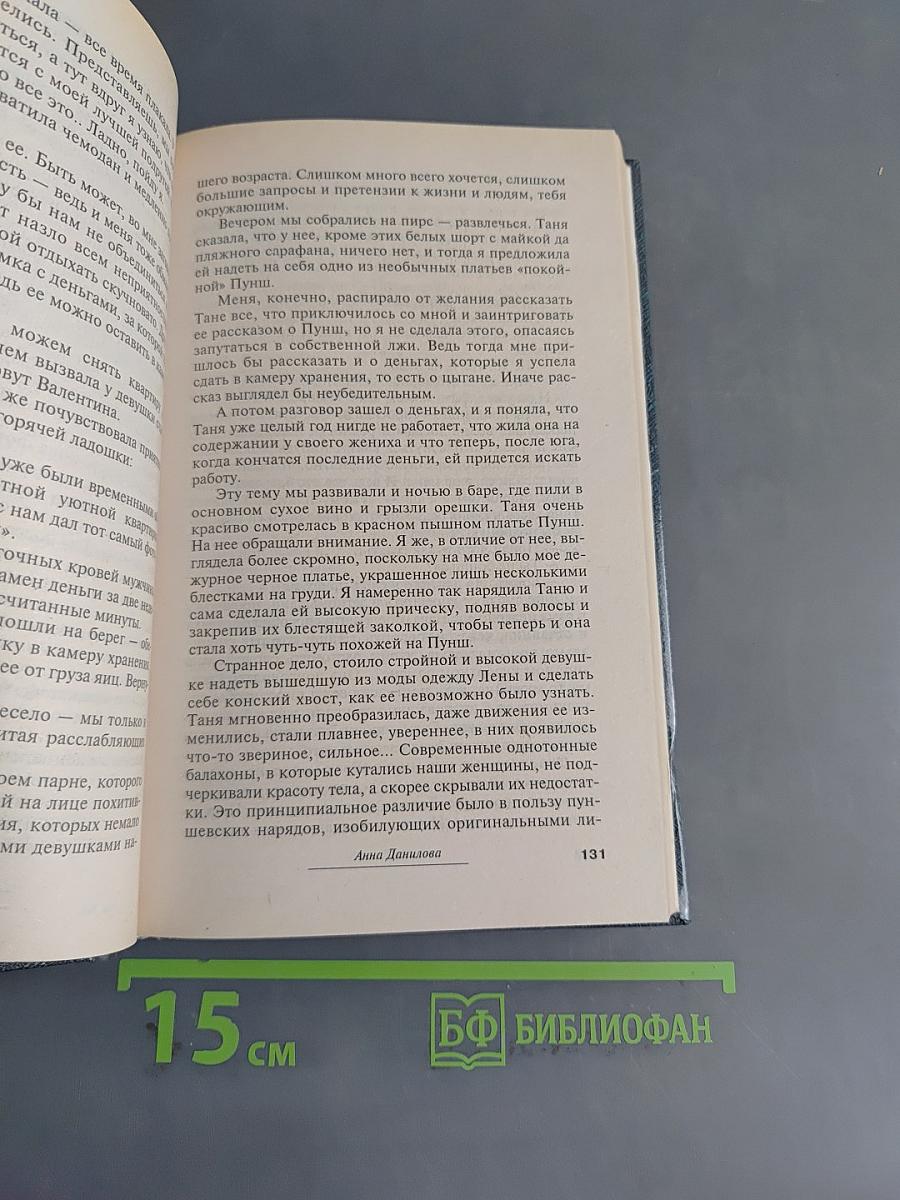 Черное платье на десерт