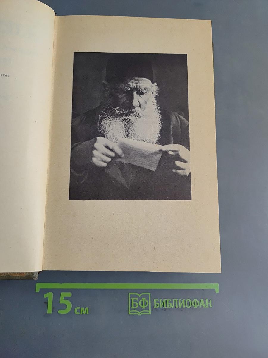 Собрание сочинений. Том одиннадцатый. Драматические произведения 1864-1910 гг.