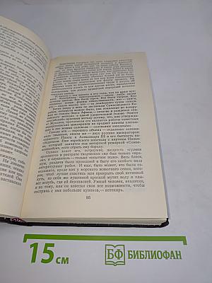 Летошний снег