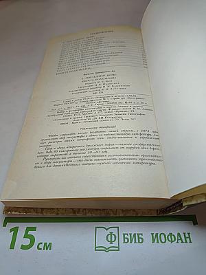 К последнему морю. Юность полководца