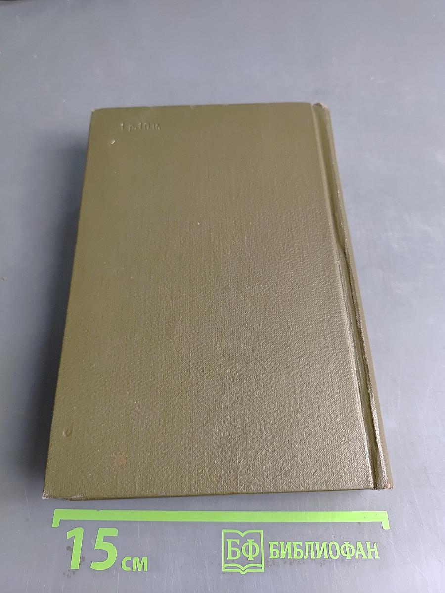 Собрание сочинений. Том семнадцатый. Письма 1845–1886 гг.