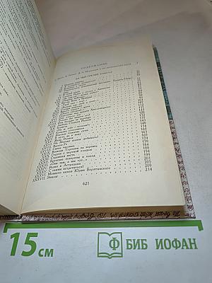 За чьи грехи? Великий раскол