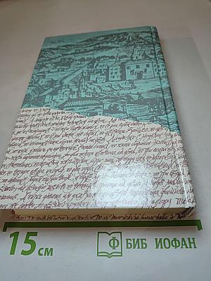 За чьи грехи? Великий раскол