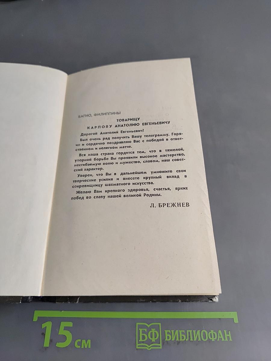 Девятая вертикаль