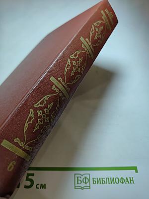 Собрание сочинений. Том шестой. Критика и публицистика