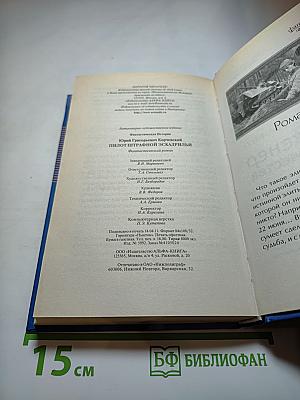 Пилот штрафной эскадрильи