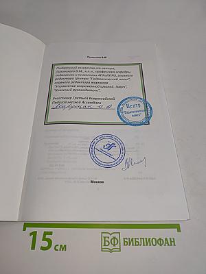 Записки из большого чайника