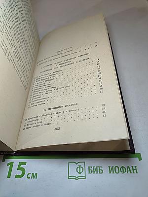 Русская бытовая сказка