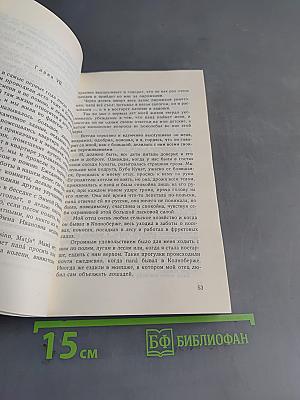 П.А. Столыпин. Воспоминания о моем отце
