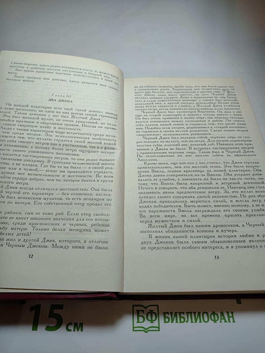 Оцеола, вождь семинолов