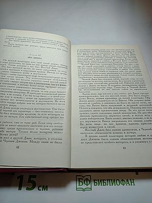 Оцеола, вождь семинолов