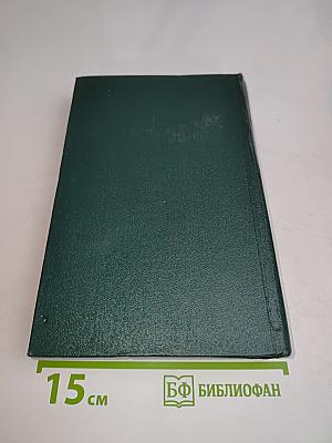 Необыкновенное лето. Роман. Том шестой
