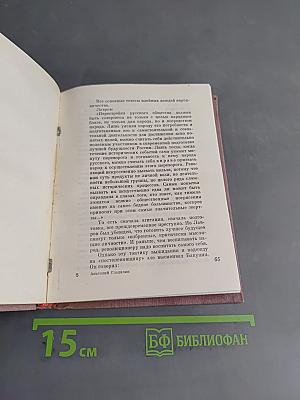 Смотритель Соколов