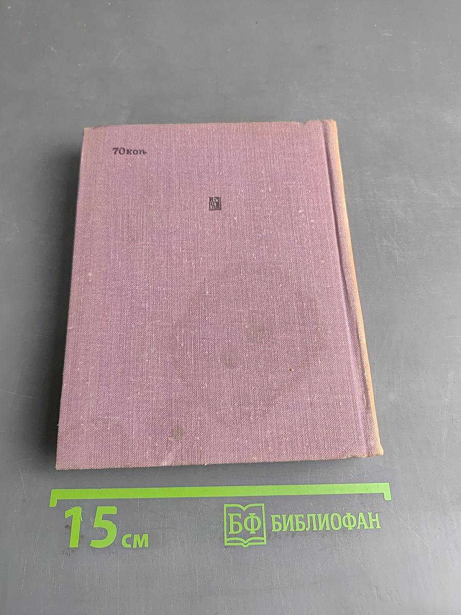 Смотритель Соколов