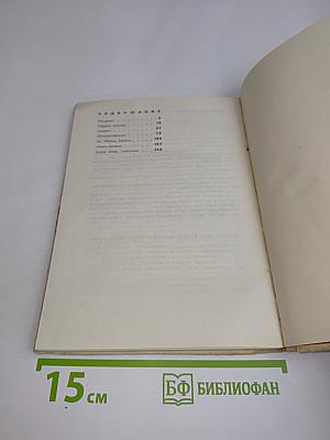 Король с Арбата. Книга вторая