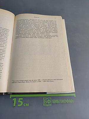 Шри Ауробиндо или путешествие сознания